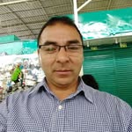 Manuel Milian Cruz - @manuelmiliancruz - Instagram