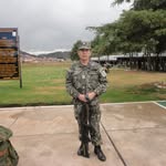 Manuel Milian Ortega - @manuelmilianortega - Instagram