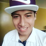 Manuel Milian Ramos - @milianramos - Instagram