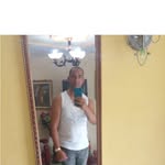 manuel milian reyes - @manuelmilianreyes - Instagram