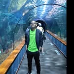 Manuel Milian Rocha - @milianrocha - Instagram
