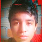Manuel Milian Torres - @manuelmiliantorres - Instagram