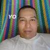 manuelmilian343 - @manuelmilian2 - TikTok