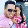 manuelmilian967 - @manuelmilian967 - TikTok