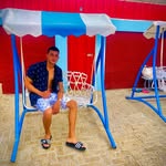 Manu.Manu - @manuel.milian.5203 - Instagram