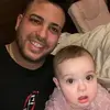 mmg - @manuelmilian21 - TikTok