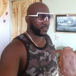 Adrian Manuel Mills Quintana - @adrian.198807 - Instagram