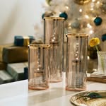 Diane Manuel-Mills - @dianes_candlesbypartylite - Instagram