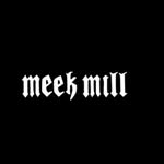 manuel_08_Mills - @manuel_08_mills - Instagram