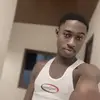 ManueL❤️‍🩹🥷 - @1_manuel_mills - TikTok