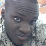 Manuel Kwofie Mills - @mills200 - Instagram