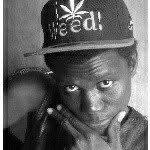 Manuel Lamptey Mills - @manuel_lamptey_mills - Instagram