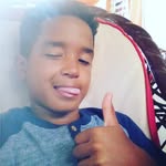 Manuel Mills - @manuel.mills.794 - Instagram