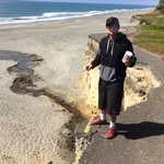 Manuel Mills - @manuel_mills - Instagram