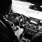 Manuel Mills - Facebook