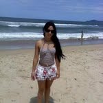 Manuel Mills - @zenethe - Instagram
