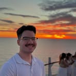 Manuel Mills - Facebook