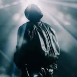 Manuel Mills - @isthat_hangout - Instagram