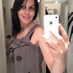 Manuel Mills - @popularneowords - Instagram