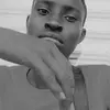 Manuel Mills - @getrich_etk - TikTok