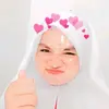 ManuelMills - @baileycnhby - TikTok