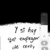 Juan Manuel montez - Facebook