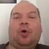 Manuel - @manuelmontez1892 - TikTok