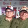 Manuel Montez406 - @manuelmontez07 - TikTok