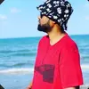 Manuel Montez - @tumami.castro36 - TikTok