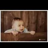 Manuel Montez - @manuel.montez44 - TikTok