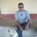 Manuel Montez - Facebook