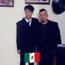 Manuel Montez - Facebook