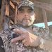 Manuel Montez - Facebook