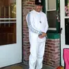 Manuel Montez - @manuelmontez17 - TikTok