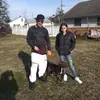 Manuel Montez - @manuel.montez35 - TikTok