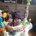 Manuel Montez - Facebook