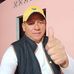 Manuel Montez - Facebook