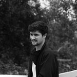 Manuel Montez - @mammontez - Instagram
