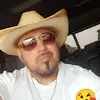 Manuel Montez - @manuelmontez3 - TikTok