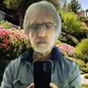 Manuel Montez - @manuelmontez59 - TikTok