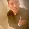 Manuelmontez01 - @manuelperez516 - TikTok