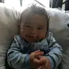 manuelmontez145 - @manuelmontez145 - TikTok