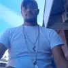 manuelmontez18 - @manuelmontez18 - TikTok