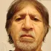 manuelmontez836 - @manuelmontez836 - TikTok