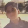 Young Nut - @manuelmontez56 - TikTok