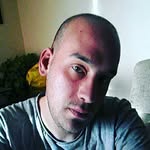 el__chico__descalzo__ - @manuelmoratocaceres - Instagram