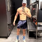 Jose Manuel Morato - @josemoratos - Instagram