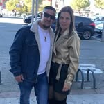 Jose Manuel Morato Nuñez - @moratoooo_1 - Instagram