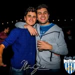 Juan Manuel Morato - @juanma_morato - Instagram
