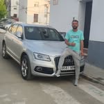 Juan Manuel Morato Bernal - @moratobernal - Instagram